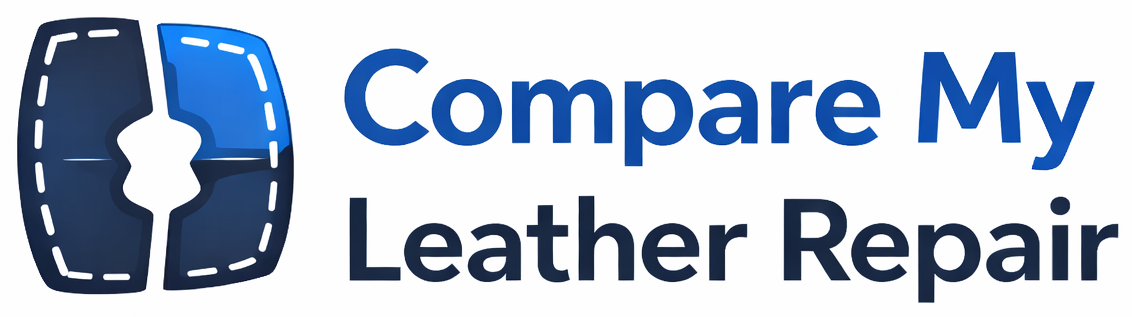 Compare My Leather Repair