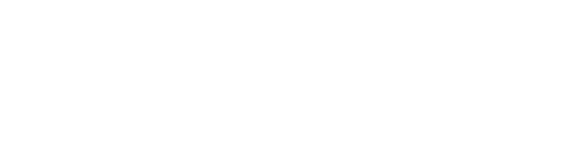Compare My Leather Repair